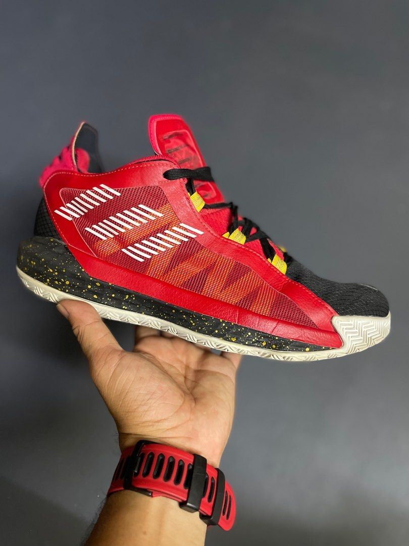 Adidas china new year watch sales