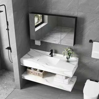 New Arrival Bathroom Basin  Collection item 1