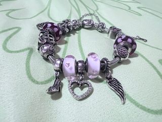 (Category: ) located in . Submitted by VaNinilla (Listing ID 1223134444, Image 1). Description: .