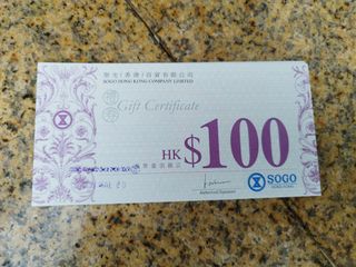 （分類：）位於 。 由 stanford2002 提交（商品編號 1223042943，圖片 1）。簡介： 。
