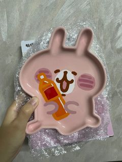（分類：）位於 。 由 xlaws06 提交（商品編號 1223168958，圖片 1）。簡介： 。