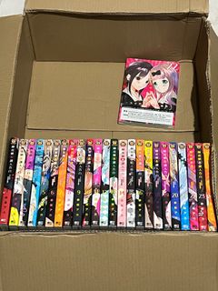 （分類：）位於 。 由 samong060703939 提交（商品編號 1223144500，圖片 1）。簡介： 。