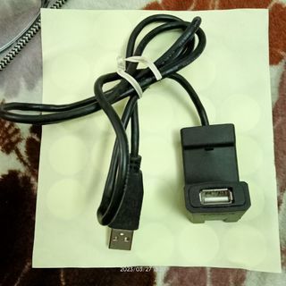手機充電線延長線