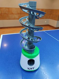 （分類：）位於 。 由 mikeyma 提交（商品編號 1223110251，圖片 1）。簡介： 。