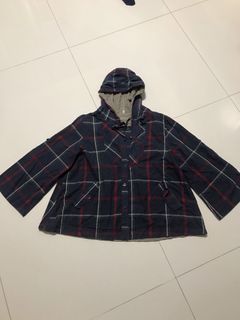 （分類：）位於 。 由 lam1278 提交（商品編號 1223123112，圖片 1）。簡介： 。