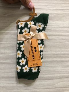 長襪