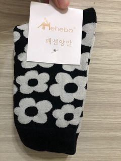 長襪