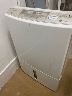 （分類：）位於 。 由 sthidontuse 提交（商品編號 1223026524，圖片 1）。簡介： 。