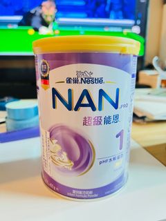 （分類：）位於 。 由 lamsozoe 提交（商品編號 1223052279，圖片 1）。簡介： 。