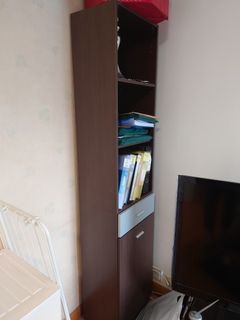 （分類：）位於 。 由 kofeeee 提交（商品編號 1223017157，圖片 1）。簡介： 。