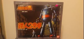 （分類：）位於 。 由 kennyk0922 提交（商品編號 1223129922，圖片 1）。簡介： 。