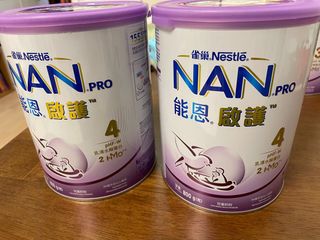 （分類：）位於 。 由 reiyus 提交（商品編號 1223150361，圖片 1）。簡介： 。