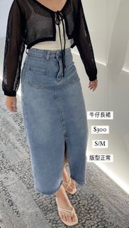 由 ej0921 (刊登 ID 1223048556，圖片 1) 提交，位於 的 (類別：)，說明：。