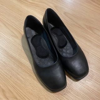 （分類：）位於 。 由 hellolubi 提交（商品編號 1223148037，圖片 1）。簡介： 。