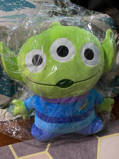 （分類：）位於 。 由 graczzz 提交（商品編號 1223082742，圖片 1）。簡介： 。