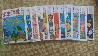 （分類：）位於 。 由 k.lam1 提交（商品編號 1223119260，圖片 1）。簡介： 。