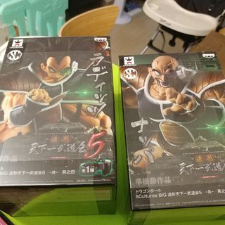 （分類：）位於 。 由 whitehead532 提交（商品編號 1223147026，圖片 1）。簡介： 。
