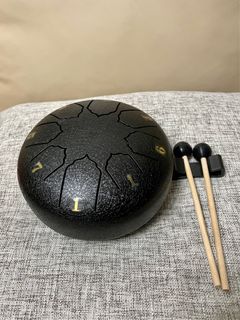 （分類：）位於 。 由 wll_ll 提交（商品編號 1223033227，圖片 1）。簡介： 。