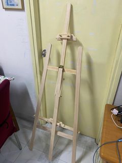 （分類：）位於 。 由 lung36505 提交（商品編號 1223121809，圖片 1）。簡介： 。