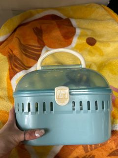 （分類：）位於 。 由 vivianchan5539 提交（商品編號 1223051483，圖片 1）。簡介： 。
