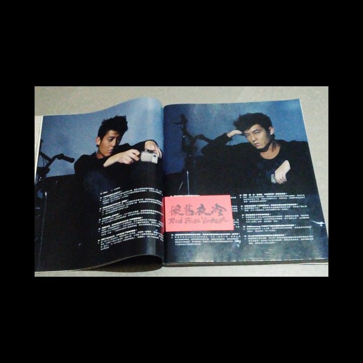 2005年 香港雑誌 milk ディーンフジオカ Amazon.co.jp: ROCKIN'ON JAPAN 1991年5月号 Vol.48音楽雑誌 麗