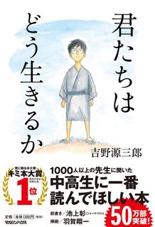 （分類：）位於 。 由 slothotter 提交（商品編號 1223019988，圖片 1）。簡介： 。