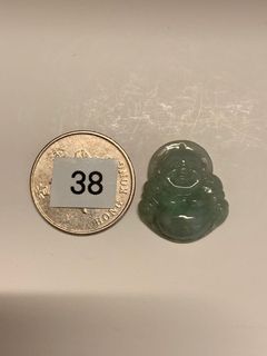 （分類：）位於 。 由 achow 提交（商品編號 1223176607，圖片 1）。簡介： 。