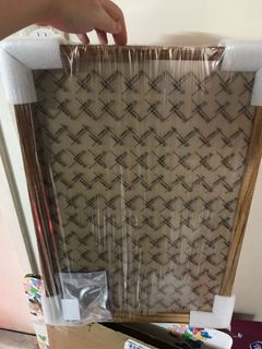 （分類：）位於 。 由 evanshzzz 提交（商品編號 1223087535，圖片 1）。簡介： 。