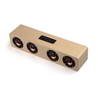 （分類：）位於 。 由 carou360 提交（商品編號 1223128978，圖片 1）。簡介： 。