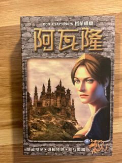 （分類：）位於 。 由 ifo0810 提交（商品編號 1223044486，圖片 1）。簡介： 。