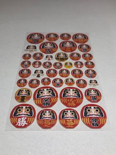 （分類：）位於 。 由 vincyo 提交（商品編號 1218797181，圖片 1）。簡介： 。