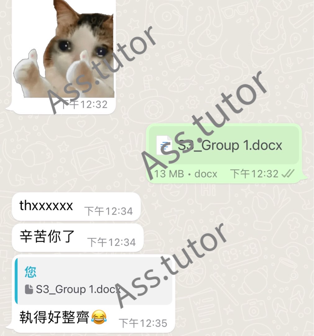 ❌AI 🌟🌟代做代寫功課論文作文 代考試 大學碩士大專副學士中學 🌟🌟62859980611459113