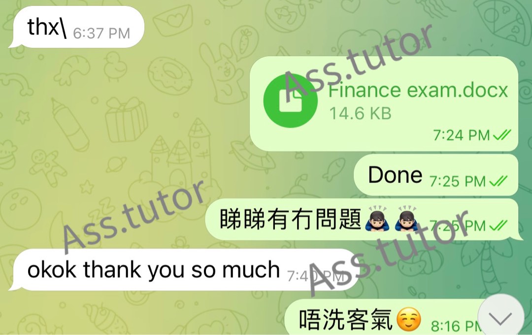❌AI 🌟🌟代做代寫功課論文作文 代考試 大學碩士大專副學士中學 🌟🌟62859980611459112