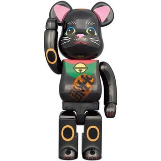 （分類：）位於 。 由 chillofficeplus 提交（商品編號 1223062224，圖片 1）。簡介： 。