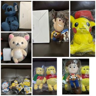 （分類：）位於 。 由 esywong 提交（商品編號 1223145657，圖片 1）。簡介： 。