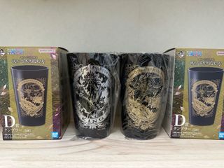 （分類：）位於 。 由 finleysin 提交（商品編號 1223121215，圖片 1）。簡介： 。