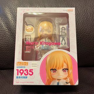 （分類：）位於 。 由 dora_psycho 提交（商品編號 1223050111，圖片 1）。簡介： 。