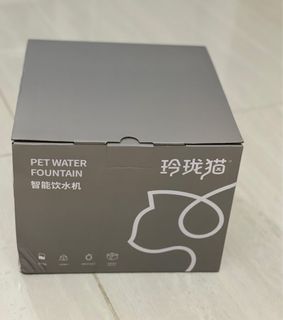 （分類：）位於 。 由 pmgm0011 提交（商品編號 1223045459，圖片 1）。簡介： 。