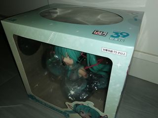 （分類：）位於 。 由 rainy_riny 提交（商品編號 1223177259，圖片 1）。簡介： 。