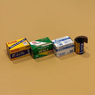 （分類：）位於 。 由 princeedward5 提交（商品編號 1223044395，圖片 1）。簡介： 。