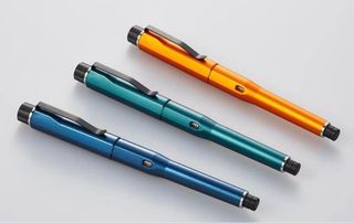 （分類：）位於 。 由 jppen65 提交（商品編號 1223117561，圖片 1）。簡介： 。