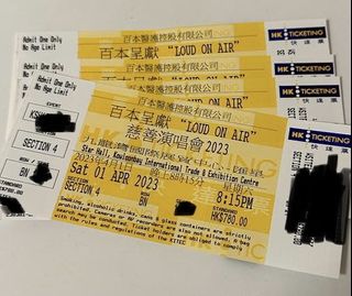 （分類：）位於 。 由 DonDonDon 提交（商品編號 1223172745，圖片 1）。簡介： 。