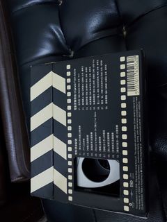 （分類：）位於 。 由 chakming1112 提交（商品編號 1223153017，圖片 1）。簡介： 。