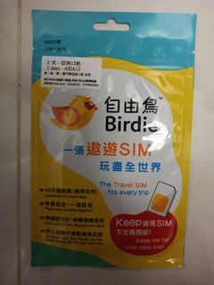（分類：）位於 。 由 Joaquin 提交（商品編號 1223020184，圖片 1）。簡介： 。