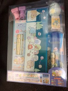 （分類：）位於 。 由 tannayc 提交（商品編號 1223140605，圖片 1）。簡介： 。