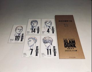 （分類：）位於 。 由 vincyo 提交（商品編號 1223175550，圖片 1）。簡介： 。