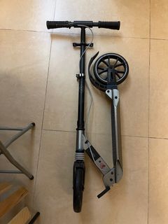 （分類：）位於 。 由 davidwongyn 提交（商品編號 1223115752，圖片 1）。簡介： 。