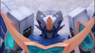 （分類：）位於 。 由 chichoho.1 提交（商品編號 1223141812，圖片 1）。簡介： 。