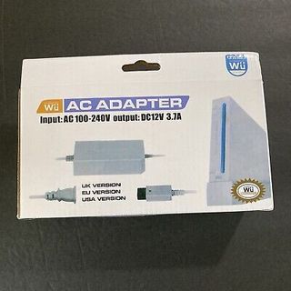 （分類：）位於 。 由 avink_hk 提交（商品編號 1223183391，圖片 1）。簡介： 。