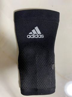 （分類：）位於 。 由 123kkkk 提交（商品編號 1223092319，圖片 1）。簡介： 。